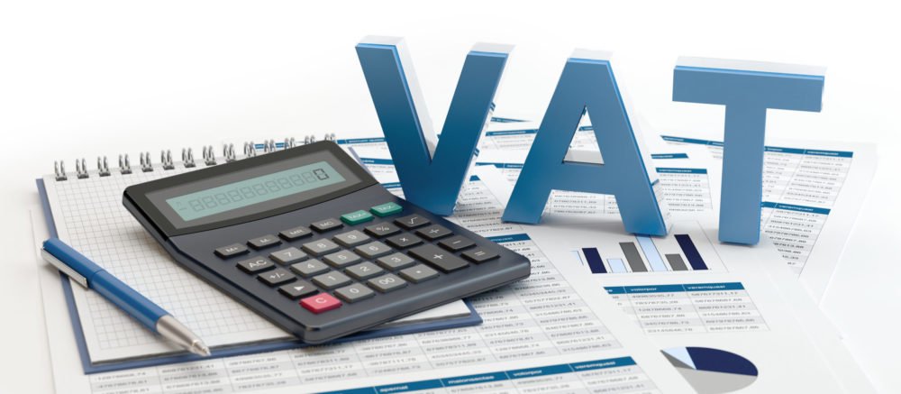 What is VAT