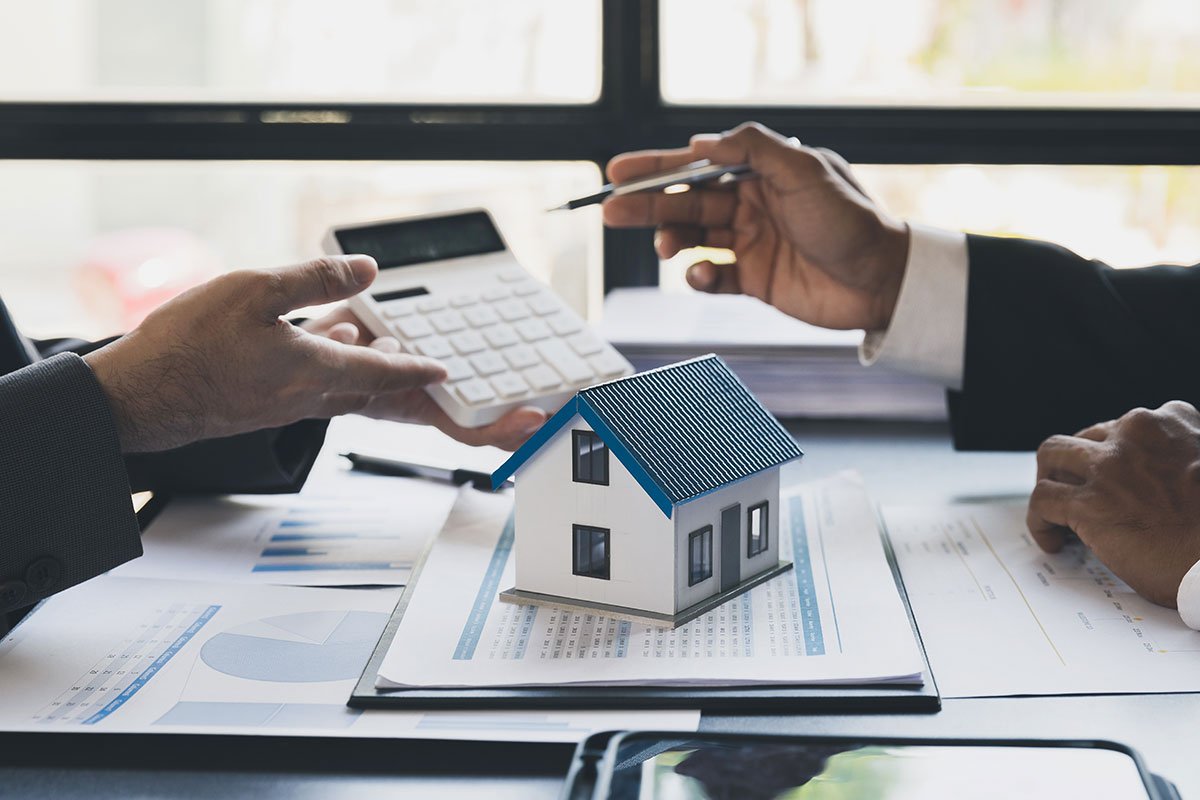 What is stamp duty and how much will I pay in 2024?