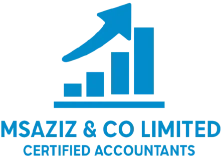 Msaziz & Co